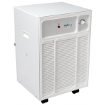 Oasis 綠洲 D270LXA 27.2L抽濕機：9.5L大水箱，環保製冷劑，連續排水功能